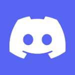 Discord - Talk, Play, Hang Out